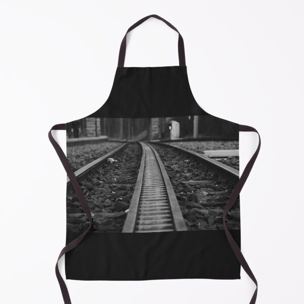 Item preview, Straight designed and sold by blckart.