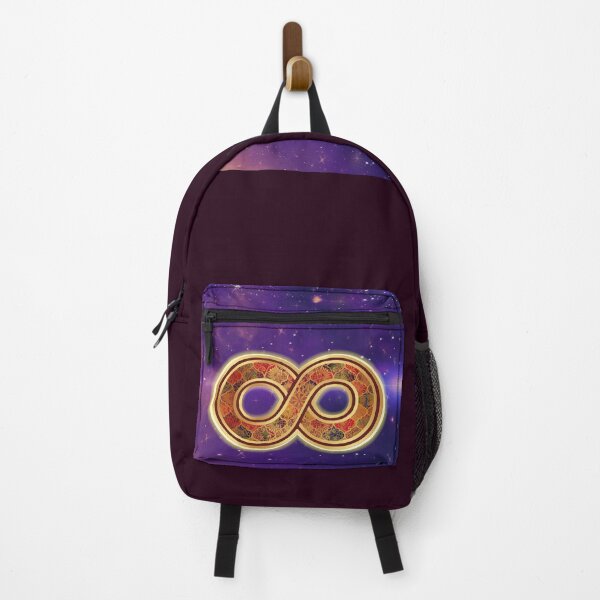 Item preview, I AM INFINITE... Starry sky ! designed and sold by Art-PraveenRai.