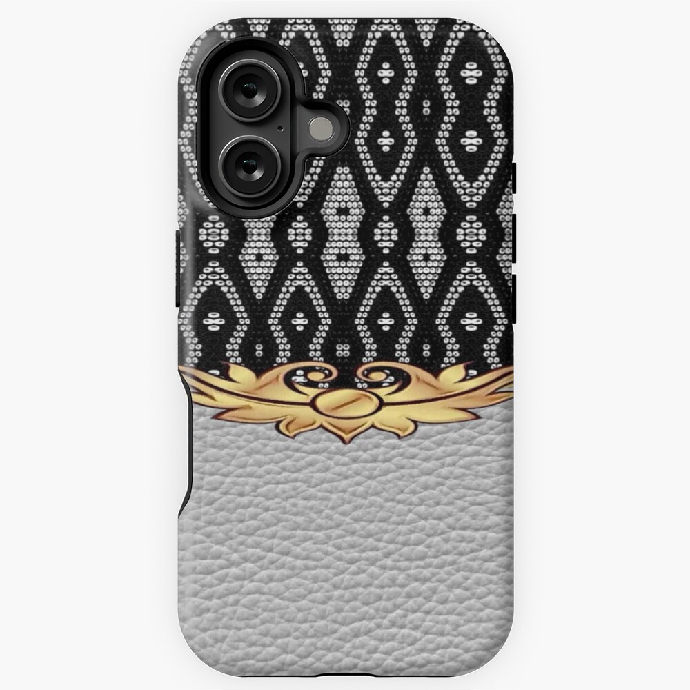 Item preview, iPhone Magsafe Tough Case designed and sold by VkCases.