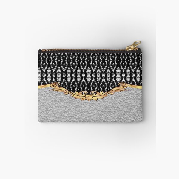 Item preview, Royal Ornaments - Golden1 designed and sold by VkCases.