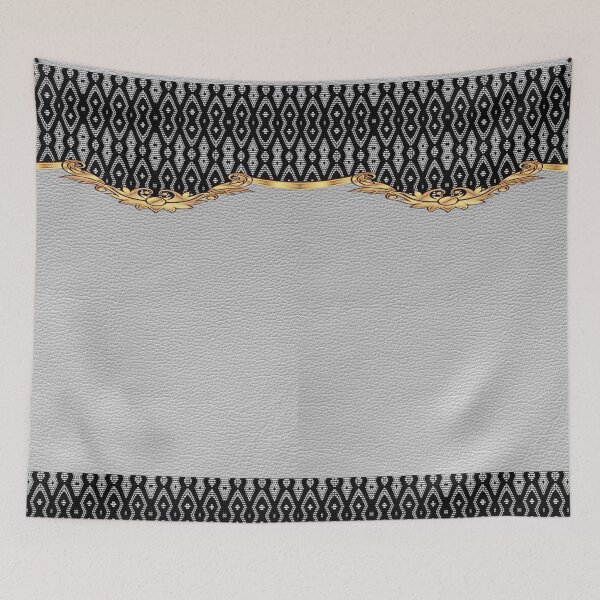 Item preview, Royal Ornaments - Golden1 designed and sold by VkCases.