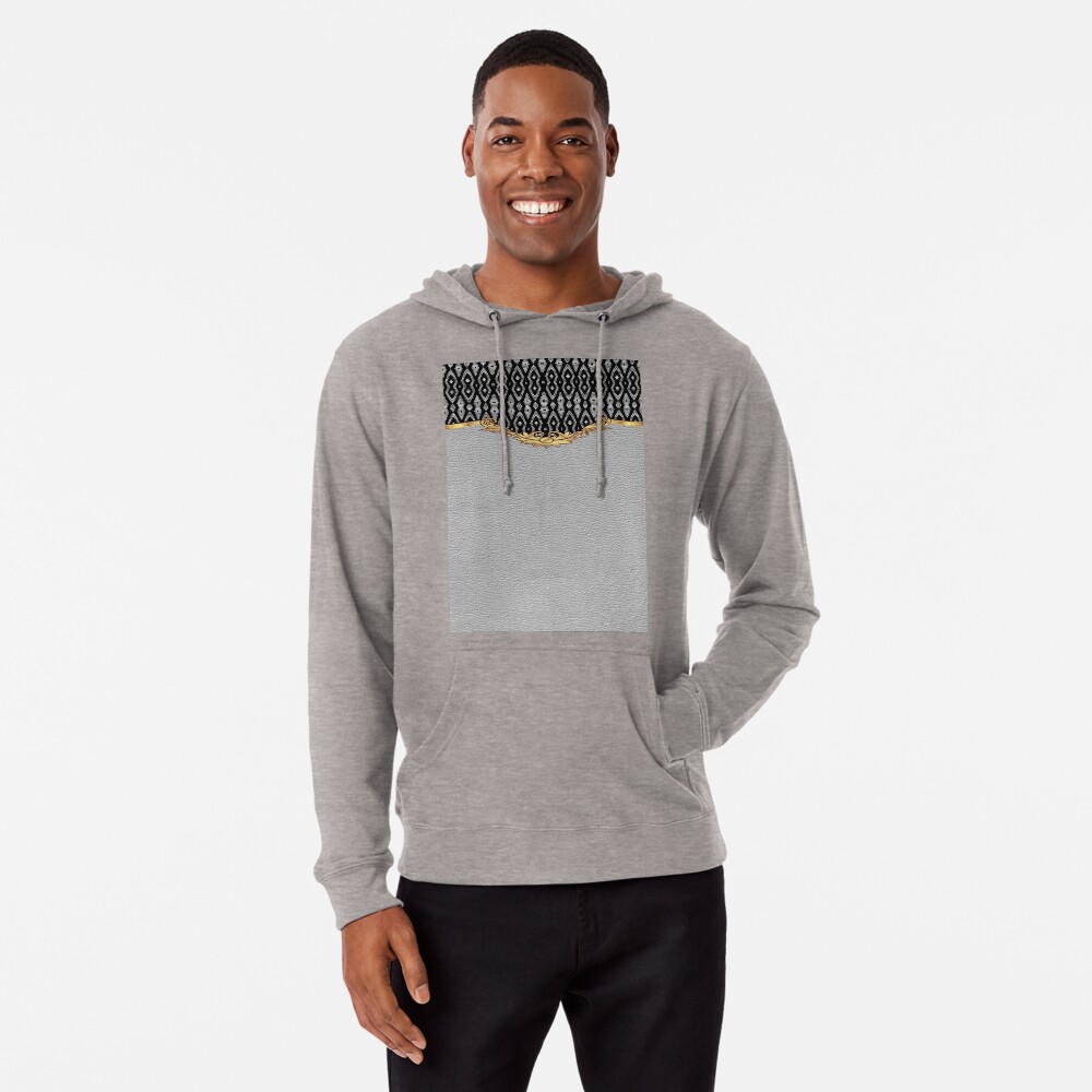 Item preview, Lightweight Hoodie designed and sold by VkCases.