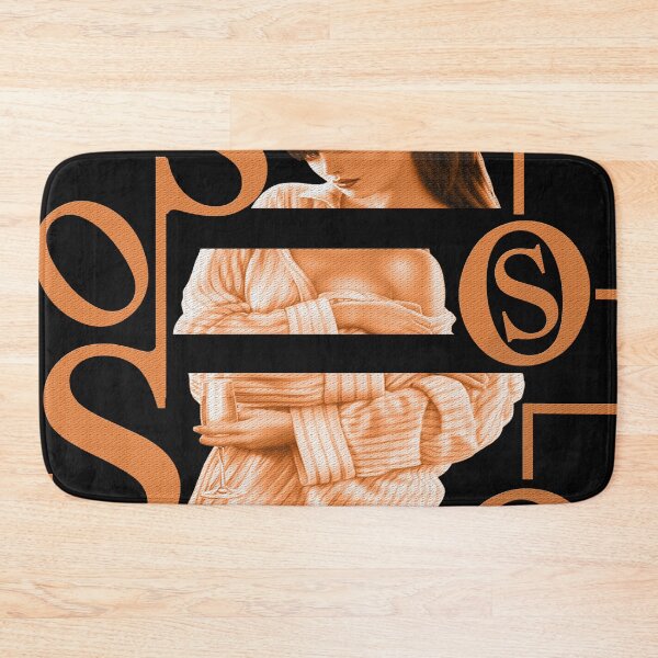 Item preview, soso designed and sold by Aidaros.
