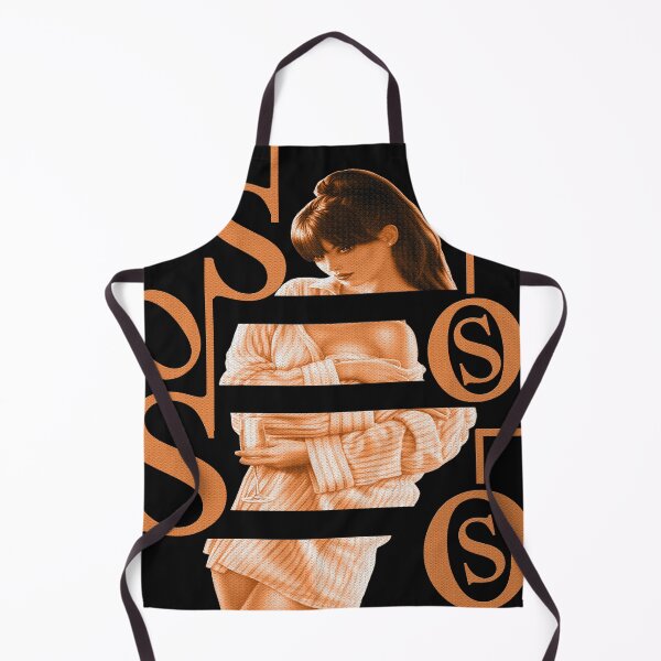 Item preview, soso designed and sold by Aidaros.