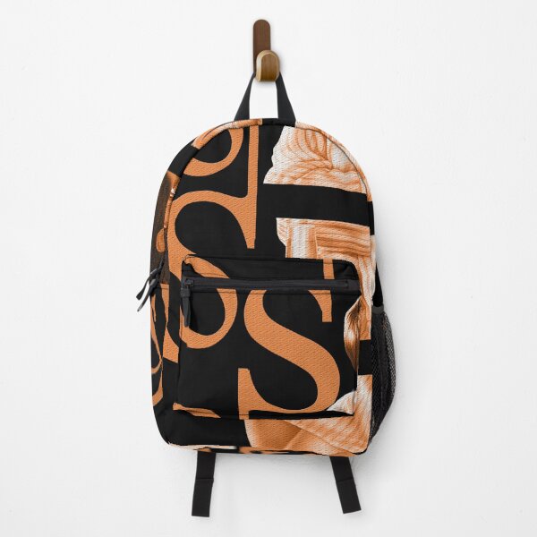 Item preview, soso designed and sold by Aidaros.