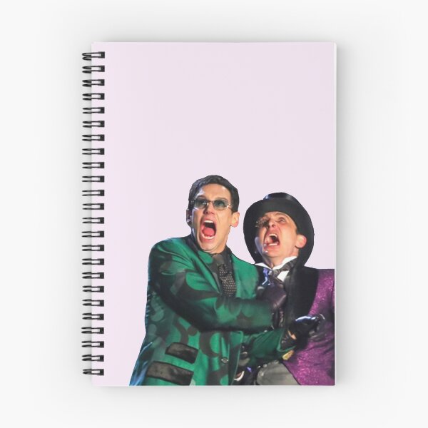 Item preview, nygmobblepot (pink) designed and sold by leah - phrogfaery<3.
