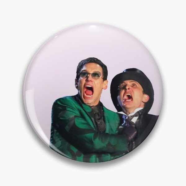 Item preview, nygmobblepot (pink) designed and sold by leah - phrogfaery<3.