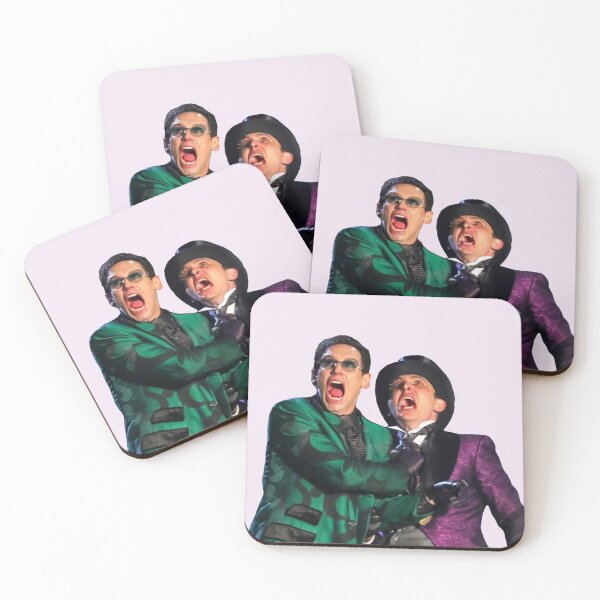 Item preview, nygmobblepot (pink) designed and sold by leah - phrogfaery<3.
