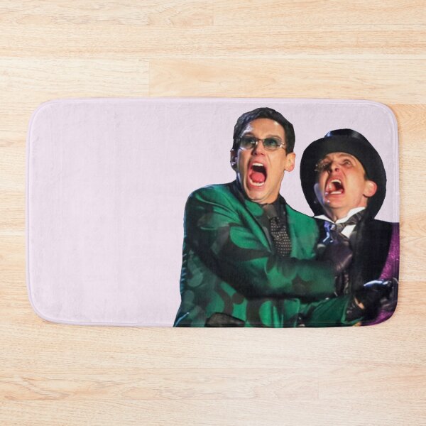 Item preview, nygmobblepot (pink) designed and sold by leah - phrogfaery<3.