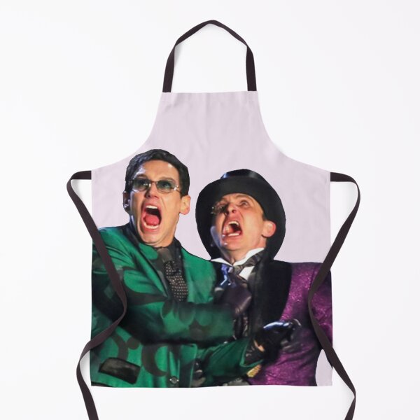 Item preview, nygmobblepot (pink) designed and sold by leah - phrogfaery<3.