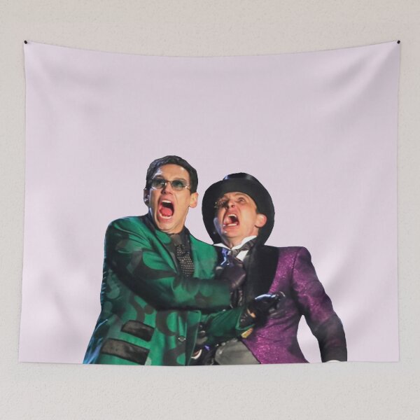 Item preview, nygmobblepot (pink) designed and sold by leah - phrogfaery<3.