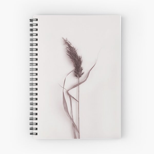 Item preview, Dried pampas grass designed and sold by artbyasolo.