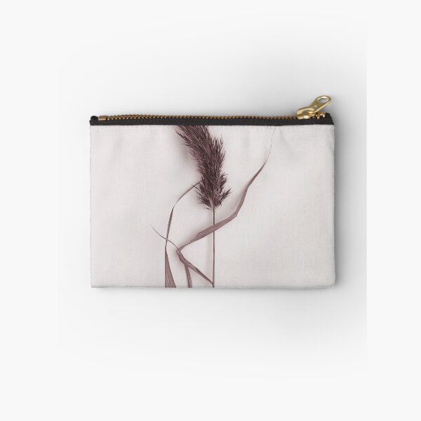 Item preview, Dried pampas grass designed and sold by artbyasolo.