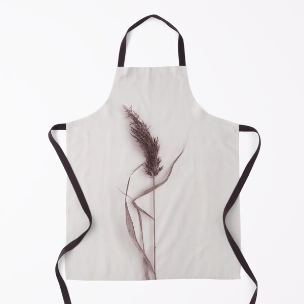 Item preview, Dried pampas grass designed and sold by artbyasolo.