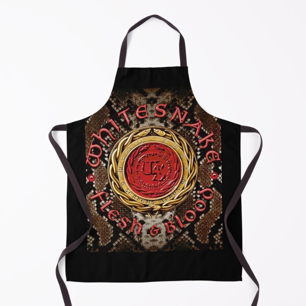 Item preview, Midun Whitesnake & Blood World Tour 2021 designed and sold by AngelaMi29.