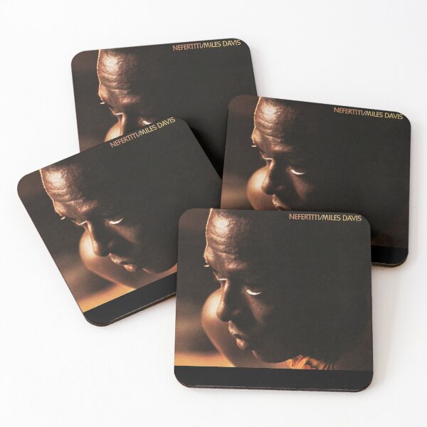 Item preview, miles album tour 2021 astaga designed and sold by AngelaMi29.