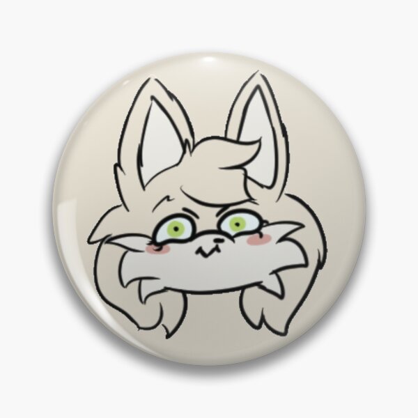 Item preview, Simone hehe designed and sold by KinsleeTheNorm.