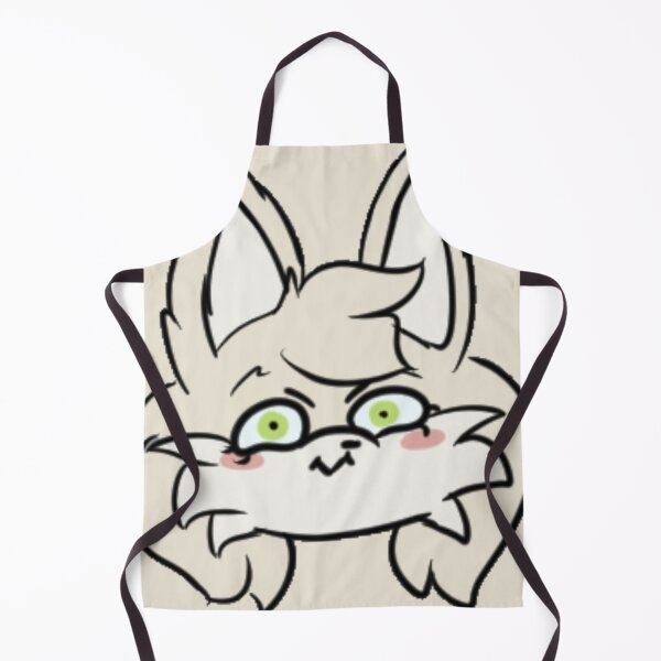 Item preview, Simone hehe designed and sold by KinsleeTheNorm.