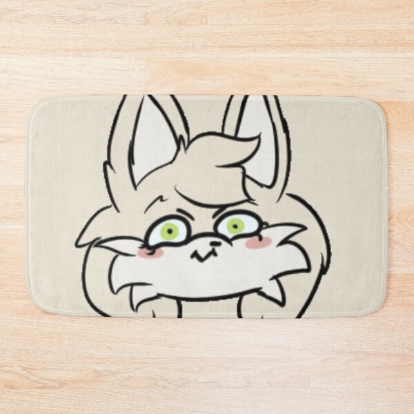 Item preview, Simone hehe designed and sold by KinsleeTheNorm.