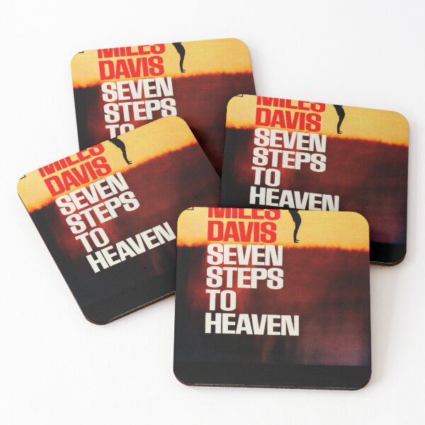Item preview, miles album tour 2021 danoko  designed and sold by AngelaMi29.