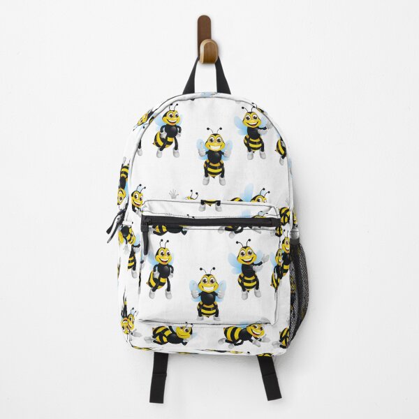 Item preview, Cute Wholesome Bee designed and sold by Miaramar.