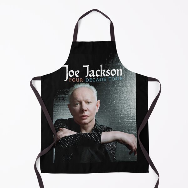 Item preview, Monyong Joe Jackson Tour 2021 designed and sold by AngelaMi29.