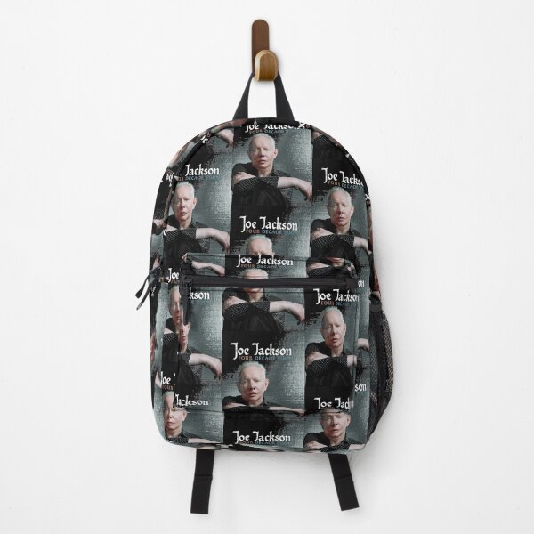 Item preview, Monyong Joe Jackson Tour 2021 designed and sold by AngelaMi29.