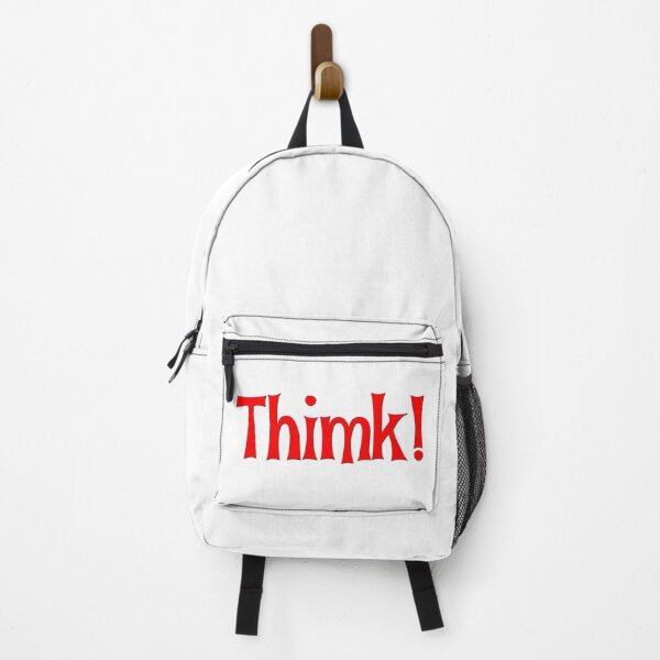Item preview, Funny Slogan From WallsOfFame.com.au designed and sold by WallsOfFameAust.