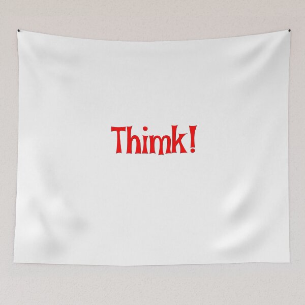 Item preview, Funny Slogan From WallsOfFame.com.au designed and sold by WallsOfFameAust.
