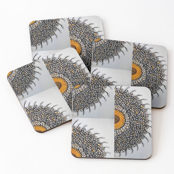 Item preview, Net Set Get designed and sold by Artcartstart.