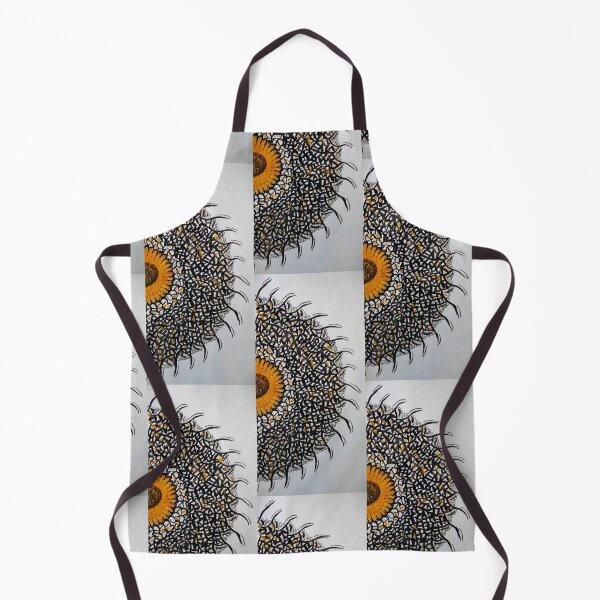Item preview, Net Set Get designed and sold by Artcartstart.