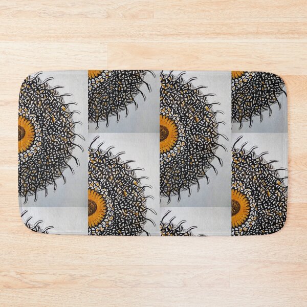 Item preview, Net Set Get designed and sold by Artcartstart.