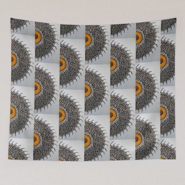 Item preview, Net Set Get designed and sold by Artcartstart.