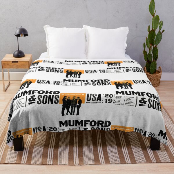 Item preview, mumford sons tour usa 2021 designed and sold by AngelaMi29.