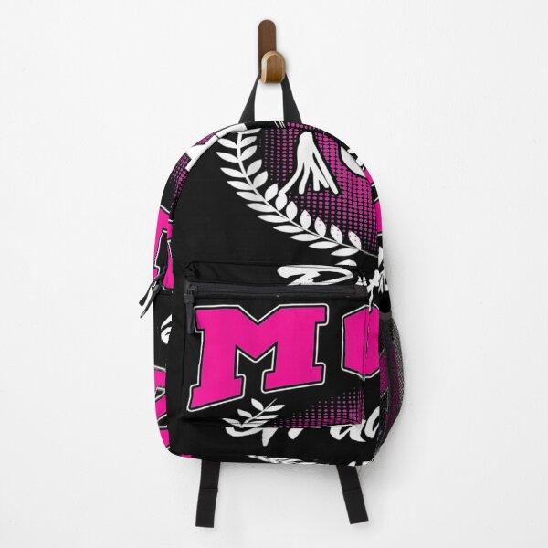Item preview, Funny Senior 2022 Proud Mom Of A Class Of 2022 Graduation designed and sold by dannareyansh.