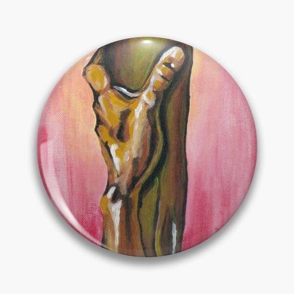 Item preview, Hands designed and sold by Catarina Reis.