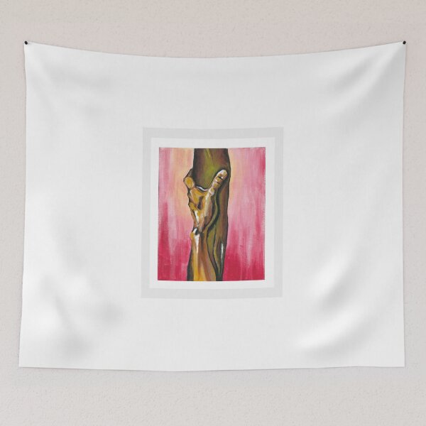 Item preview, Hands designed and sold by Catarina Reis.