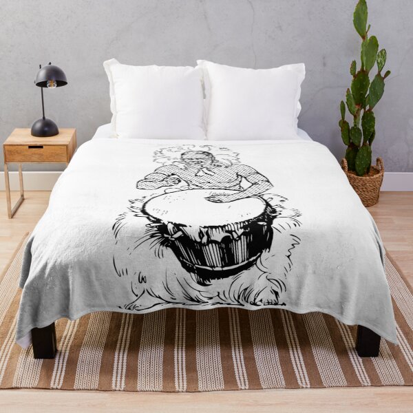 Item preview, Vintage drummer dad  designed and sold by iTrending.
