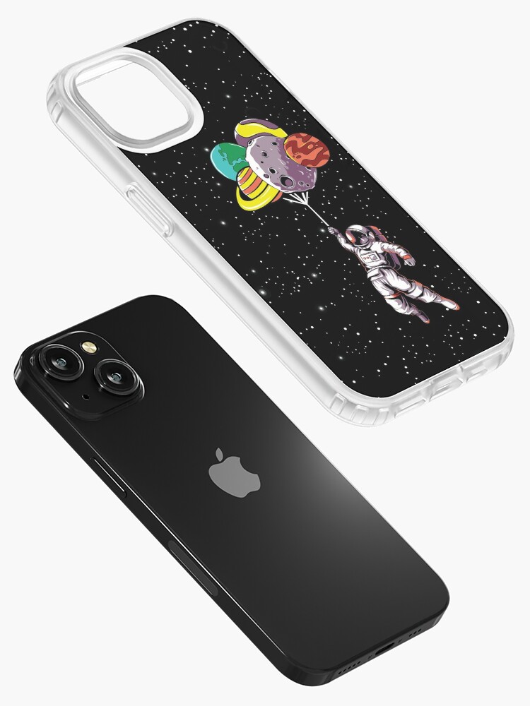 TAPA IPHONE X GRIS ESPACIAL CARCASA – Planeta iPhone