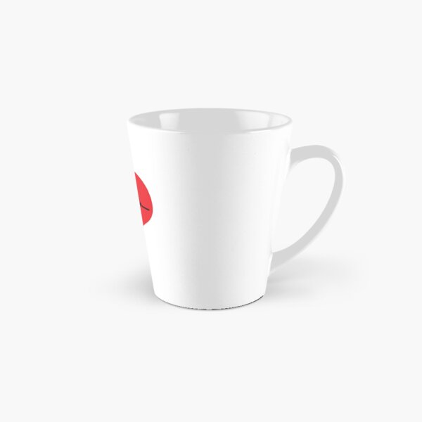 Free Free 338 Nurse Coffee Mug Svg SVG PNG EPS DXF File