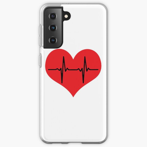 Download Nurse Svg Phone Cases Redbubble