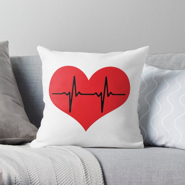 Download Svg Pillows Cushions Redbubble