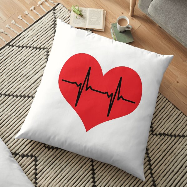 Download Svg Pillows Cushions Redbubble