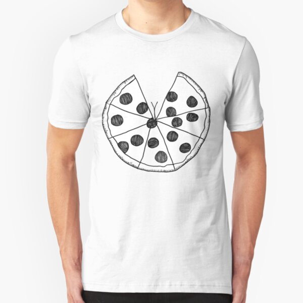 Cleavage T Shirts Redbubble
