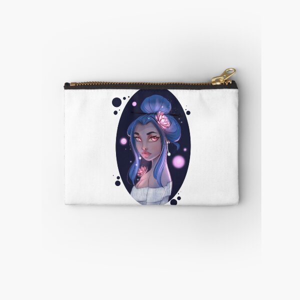Item preview, Glow designed and sold by Shanos-Art.