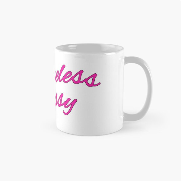 Item preview, Shameless hussy designed and sold by SpikyNeil.