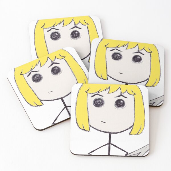 Item preview, Prince Adam / He-Man designed and sold by Gumley.