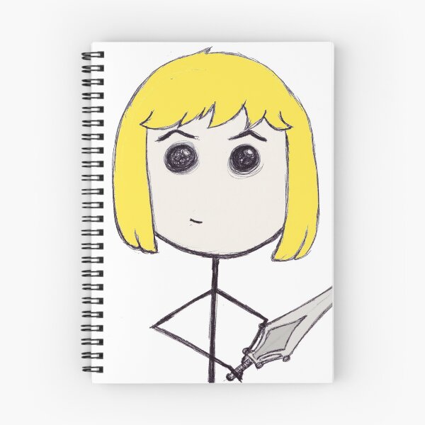 Item preview, Prince Adam / He-Man designed and sold by Gumley.