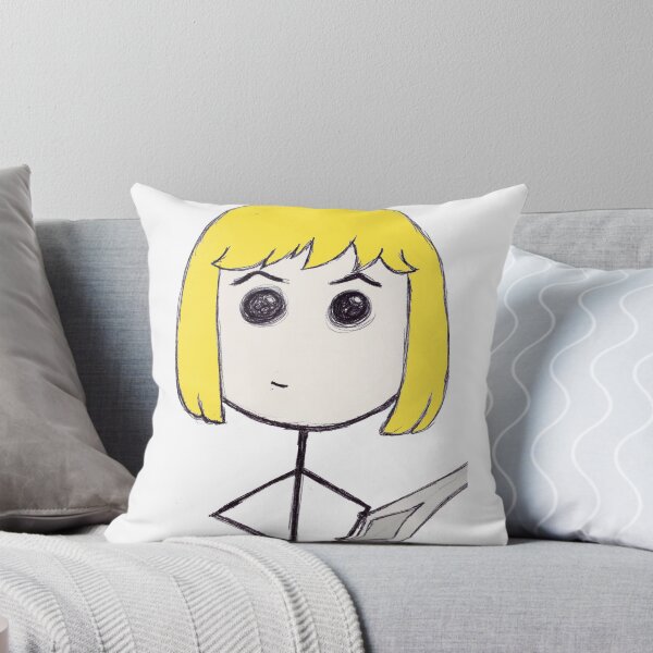 Item preview, Prince Adam / He-Man designed and sold by Gumley.