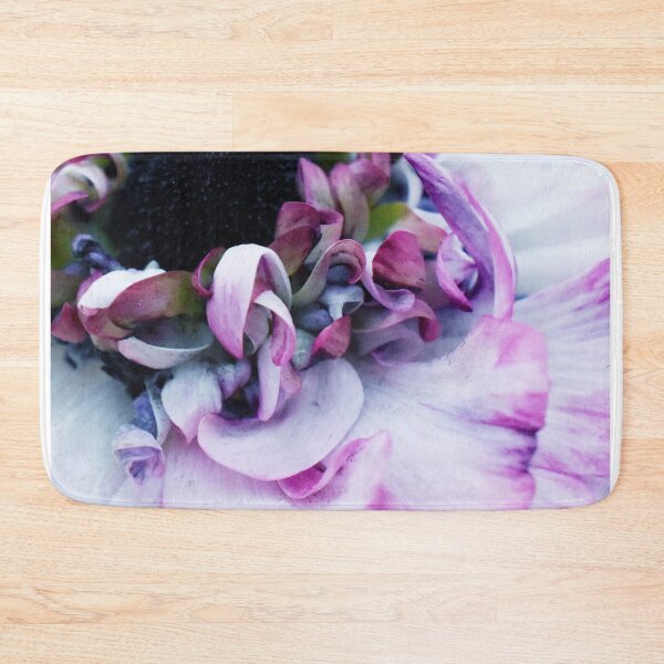 Item preview, Curly Petals designed and sold by Marie Palcic.